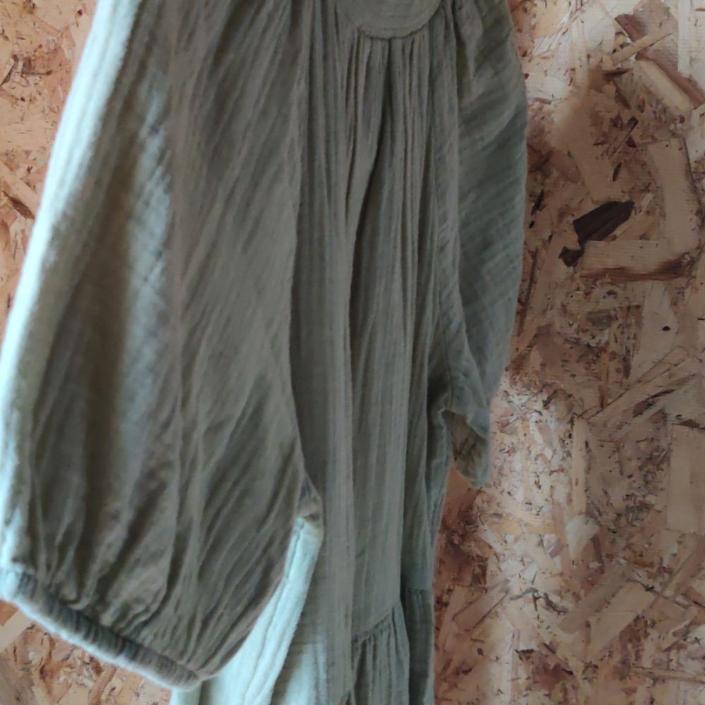 Sack dresd - Picture 6 of 7